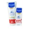Mustela Promo Nourishing Lotion With Cold Cream 200ml & ΔΩΡΟ Nourishing Cream With Cold Cream 40ml