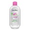 Bioten Skin Moisture Мицеллярная вода для сухой/чувствительной кожи 400мл