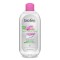 Bioten Skin Moisture Acqua micellare Pelli secche/sensibili 400 ml