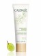 Caudalie Masque-Creme Hydratant, Ενυδατική Μάσκα Καταπράυνσης & Θρέψης, 75ml