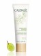 Caudalie Masque-Creme Hydratant, Ενυδατική Μάσκα Καταπράυνσης & Θρέ...