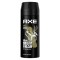 Axe Gold 48h Non Stop Fresh Deodorant Spray, 150ml