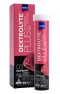 Intermed Dextrolyte Plus Raspberry, 20 Αναβράζοντα Δισκία