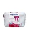 Bepanthol Promo Αντιρυτιδική Κρέμα Προσώπου, Ματιών & Λαιμού 50ml &...