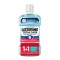 Listerine Advanced Tartar Control 2x500ml