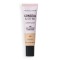 Revolution Conceal And Define Full Cover Tube Foundation F7NC, 23ml Revolution Conceal And Define Full Cover Tube Foundation F7NC, 23ml