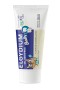 Elgydium Baby Gel Baby Toothpaste Bio from 6 Months to 2 Years 30ml