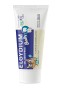 Elgydium Baby Gel Dentifrice Bébé Bio de 6 mois à 2 ans 30 ml