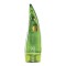 Holika Holika Aloe 99% Soothing Gel 250 ml Holika Holika Aloe 99% Soothing Gel 250 ml