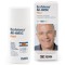 ISDIN Eryfotona AK-NMSC Fluid - Αντηλιακό Προσώπου SPF100+ (medical...