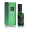 Apivita Bee Radiant Serum, Ορός Αντιγήρανσης & Λάμψης, με Βλαστοκύτ...