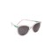 Eyelead Γυαλιά Ηλίου Παιδικά 5+ Ετών K1069 Eyelead Γυαλιά Ηλίου Παιδικά 5+ Ετών K1069
