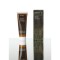 Korres Aftershave Balm Mountain Pepper Bergamot Coriander, Γαλάκτωμ... Korres Aftershave Balm Mountain Pepper Bergamot Coriander, Γαλάκτωμ...