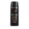 Axe Dark Temptation Bodyspray Deodorant, Ανδρικό Αποσμητικό 150ml