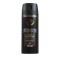Axe Dark Temptation Bodyspray Deodorant, Ανδρικό Αποσμητικό 150ml Axe Dark Temptation Bodyspray Deodorant, Ανδρικό Αποσμητικό 150ml