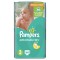 Pampers Active Baby Dry No3 Jumbo (5-9Kg) 68Τμχ