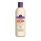 Aussie Shampoo Color Mate, Σαμπουάν για Βαμμένα Μαλλιά 300ml