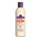 Aussie Shampoo Color Mate, Σαμπουάν για Βαμμένα Μαλλιά 300ml Aussie Shampoo Color Mate, Σαμπουάν για Βαμμένα Μαλλιά 300ml