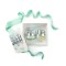 Darphin Promo Exquisage Revelateur Cream 50ml & Exquisage Serum 4ml...