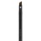 NYX Professional Makeup Pro Angled Brush 0,01gr NYX Professional Makeup Pro Angled Brush 0,01gr