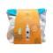 Apivita Promo Suncare Kids Protection Spray SPF50 Face & Body 150ml & ΔΩΡΟ Παιδικό Backpack