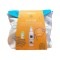 Apivita Promo Suncare Kids Protection Spray SPF50 Face & Body 150ml...