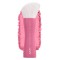 NYX Professional Makeup Buttermelt Πινέλο για Ρουζ 1τμχ NYX Professional Makeup Buttermelt Πινέλο για Ρουζ 1τμχ