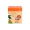 Youth Lab. Promo Brightening Vit-C Hydra Gel Eye Patches 60 τεμάχια...