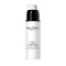 Galenic Cell Capital Soin Yeux Tenseur Φροντίδα Σύσφιγξης Ματιών 15ml