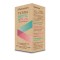 Genecom Terra Biotic Kids Drops 5 ml