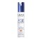 Uriage Age Protect Multi-Action Cream SPF30, Αντιρυτιδική Κρέμα Πολ...
