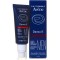 Avene Men Dermo-K Καταπραϋντική Ενυδατική Κρέμα για Άνδρες 40ml