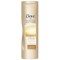 Dove Visible Glow Medium Self Tan Body Lotion 250ml