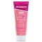 Heremco Histoplastin Sun Protection Face & Body Max Defense Cream S... Heremco Histoplastin Sun Protection Face & Body Max Defense Cream S...