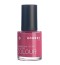 Korres Βερνίκι Νυχιών – 23 Cyclamen 11ml