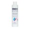 Froika Renex-S Foaming Cleansing Liquid, Αφρίζον Υγρό Καθαρισμού 200ml Froika Renex-S Foaming Cleansing Liquid, Αφρίζον Υγρό Καθαρισμού 200ml