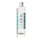 Garden of Panthenols Micellar Water All in One, Νερό Ντεμακιγιάζ Πρ... Garden of Panthenols Micellar Water All in One, Νερό Ντεμακιγιάζ Πρ...