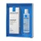 La Roche Posay Promo Toleriane Sensitive Cream 40ml & ΔΩΡΟ Eau Mice...