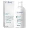 Eubos Sensitive Shower & Cream Mildes Körperreinigungsfluid für trockene Haut 200 ml