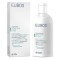 Eubos Sensitive Shower & Cream Απαλό Υγρό Καθαρισμού Σώματος για Ξη...