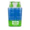 Bioderma Promo Sebium Gel Moussant -50% στο Δεύτερο Προϊόν 2x200ml Bioderma Promo Sebium Gel Moussant -50% στο Δεύτερο Προϊόν 2x200ml