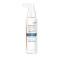 Ducray Neoptide Men Lotion 1 φιαλίδιο, Καταπολέμηση Ανδρικής Τριχόπ...