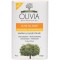 Olivia Olive Oil B/S L. Verbena, Σαπούνι Σώματος & Μαλλιών με Καρύδα, Θαλασσίνο Αλάτι & Λουίζα, 115gr