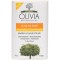 Olivia Olive Oil B/S L. Verbena, Σαπούνι Σώματος & Μαλλιών με Καρύδ... Olivia Olive Oil B/S L. Verbena, Σαπούνι Σώματος & Μαλλιών με Καρύδ...