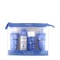 Uriage Bebe Promo 1ere Creme Lavante 50ml & Eau Thermale 50ml & Eau...