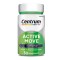 Centrum Active Move Πολυβιταμίνη για την Δύναμη των Οστών & των Μυώ... Centrum Active Move Πολυβιταμίνη για την Δύναμη των Οστών & των Μυώ...