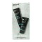 Panthenol Extra Promo Mens Theory Σετ Περιποίησης 3 in 1 Cleanser Κ... Panthenol Extra Promo Mens Theory Σετ Περιποίησης 3 in 1 Cleanser Κ...