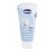 Chicco Natural Sensation Γαλάκτωμα Σώματος 150ml