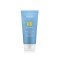 Babe Dermaseptic Hand Cream 75ml Babe Dermaseptic Hand Cream 75ml