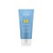 Babe Dermaseptic Hand Cream 75ml